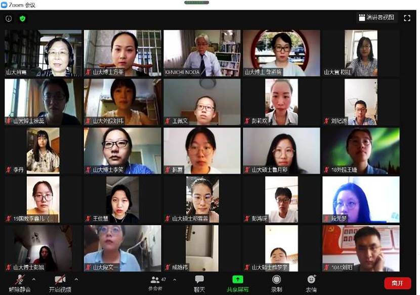 06f396be464510a66169735d704f5f5